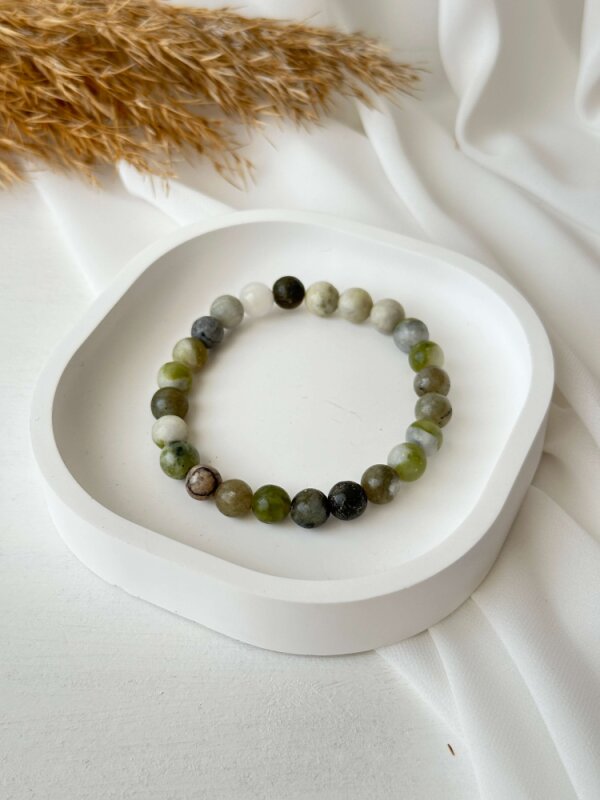 Açık Renkli Bileklik - 1