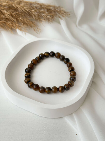 Kaplangözü Bileklik 