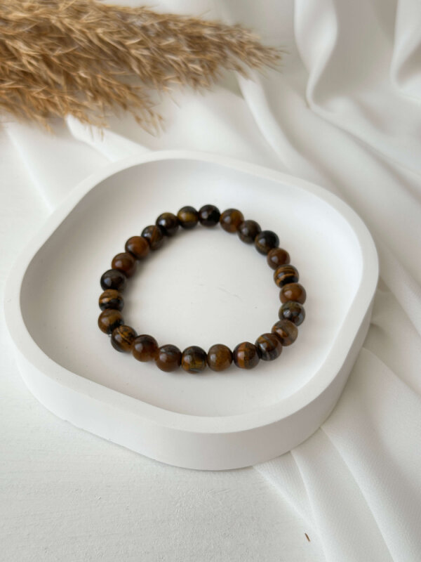 Kaplangözü Bileklik  - 1