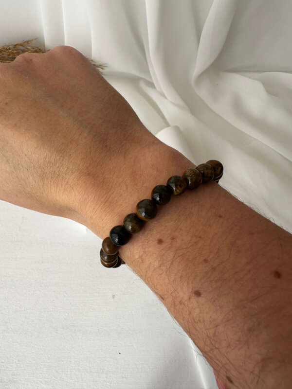 Kaplangözü Bileklik  - 2