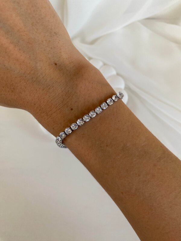 Su Yolu Bileklik  - 2